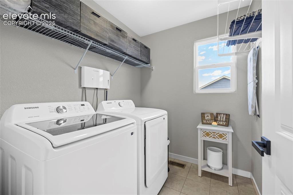 7815 Dry Willow Way Colorado Springs CO 80908