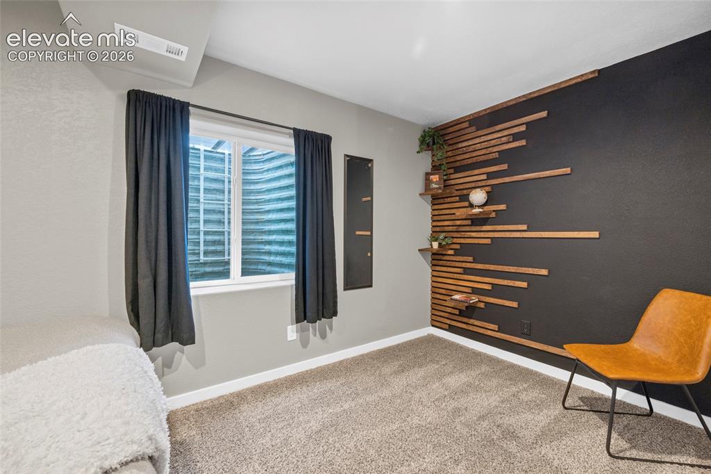 7815 Dry Willow Way Colorado Springs CO 80908