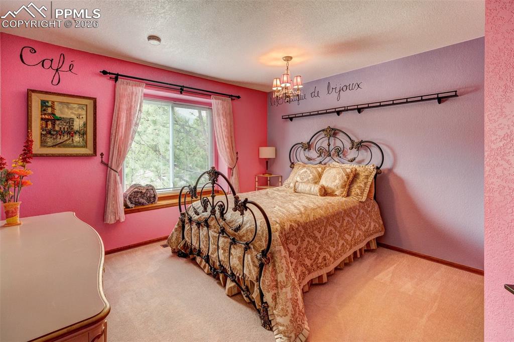 8189 Spire Court Colorado Springs CO 80919