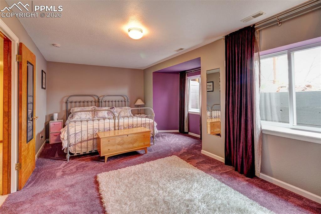 8189 Spire Court Colorado Springs CO 80919