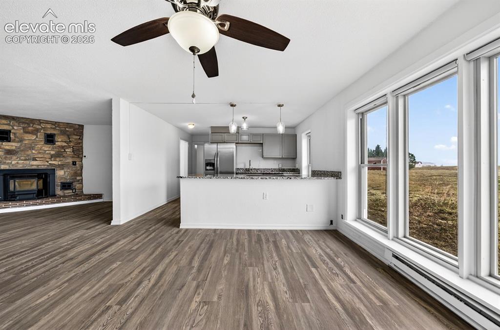7715 Highway 78 Beulah CO 81023