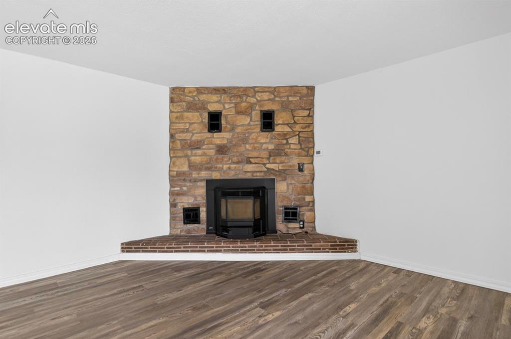 7715 Highway 78 Beulah CO 81023