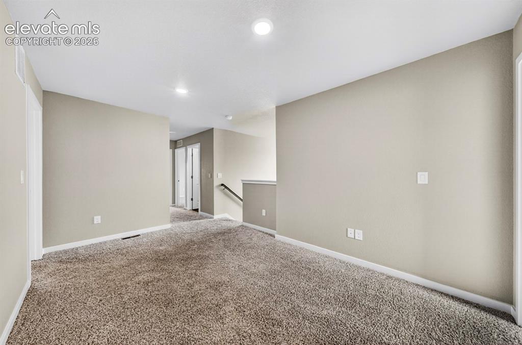 7715 Highway 78 Beulah CO 81023