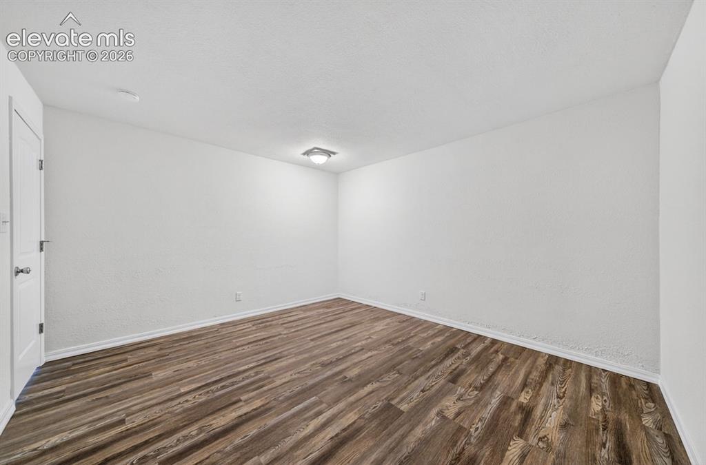 7715 Highway 78 Beulah CO 81023