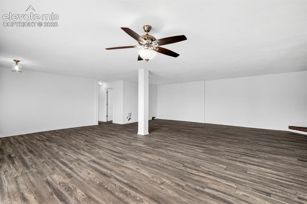 7715 Highway 78 Beulah CO 81023