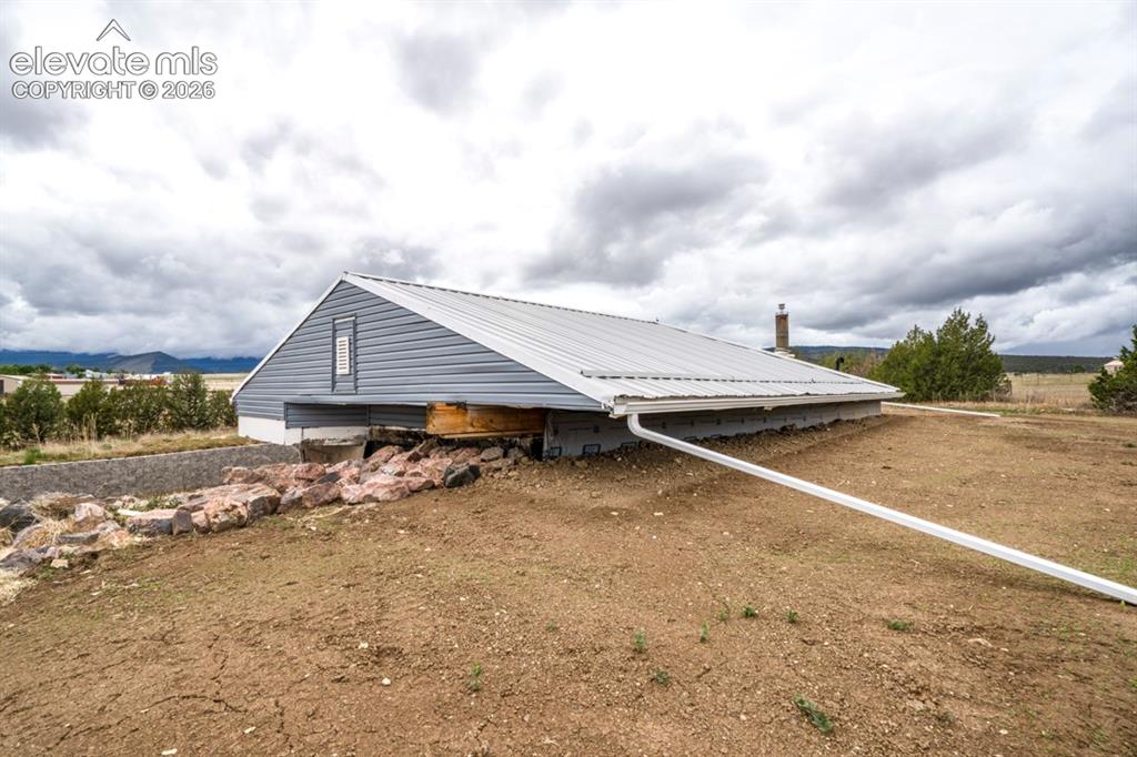 7715 Highway 78 Beulah CO 81023