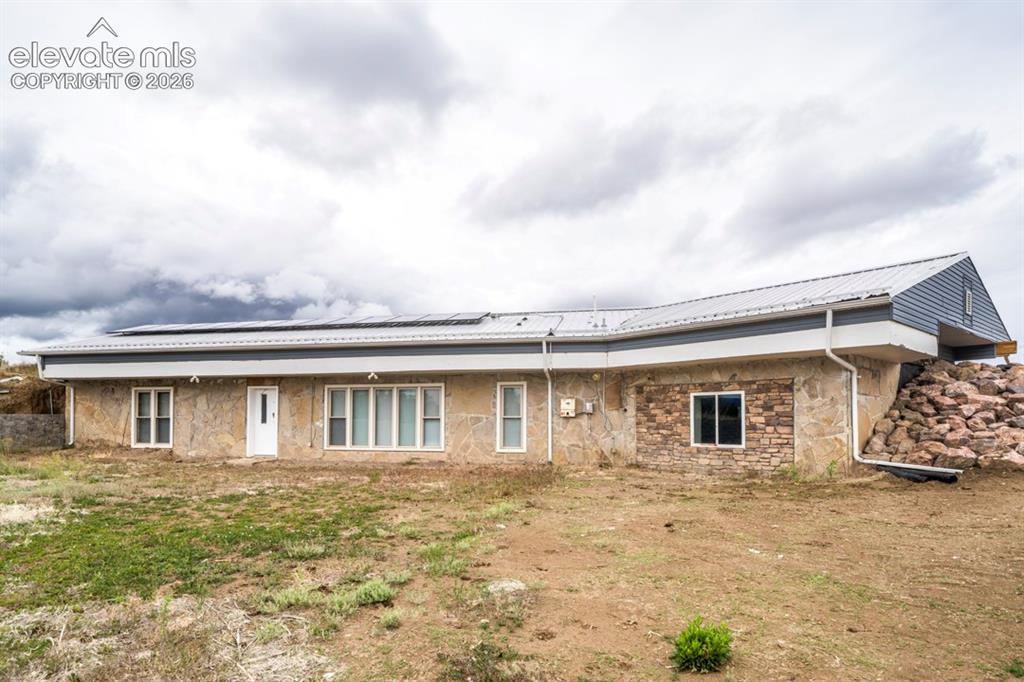 7715 Highway 78 Beulah CO 81023