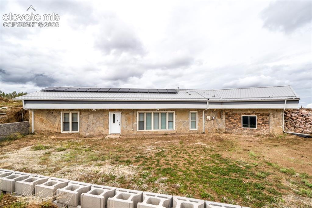 7715 Highway 78 Beulah CO 81023