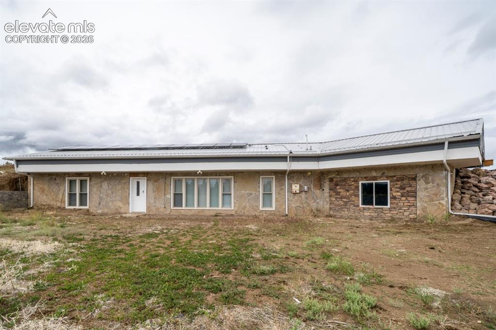 7715 Highway 78 Beulah CO 81023