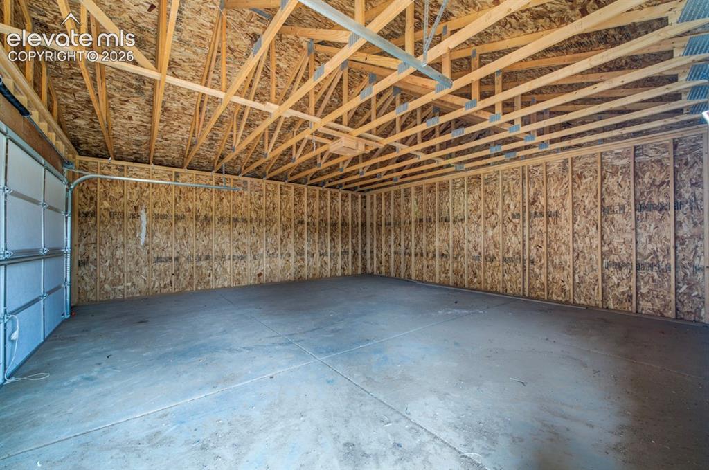 7715 Highway 78 Beulah CO 81023