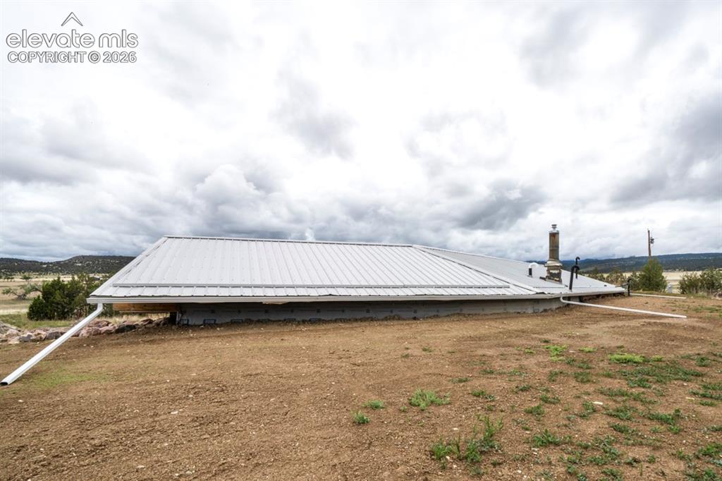 7715 Highway 78 Beulah CO 81023