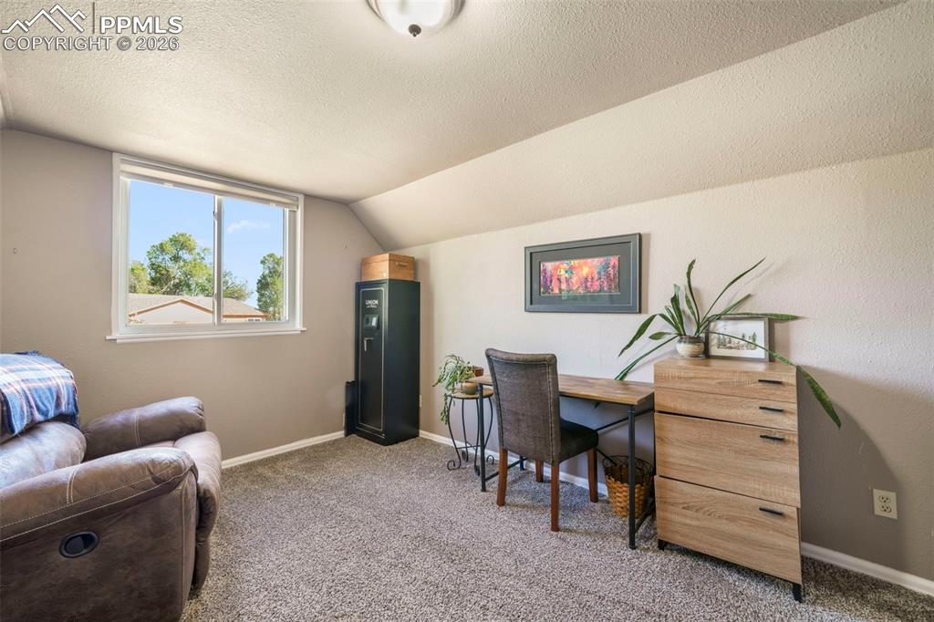 9525 Bar B Road Fountain CO 80817