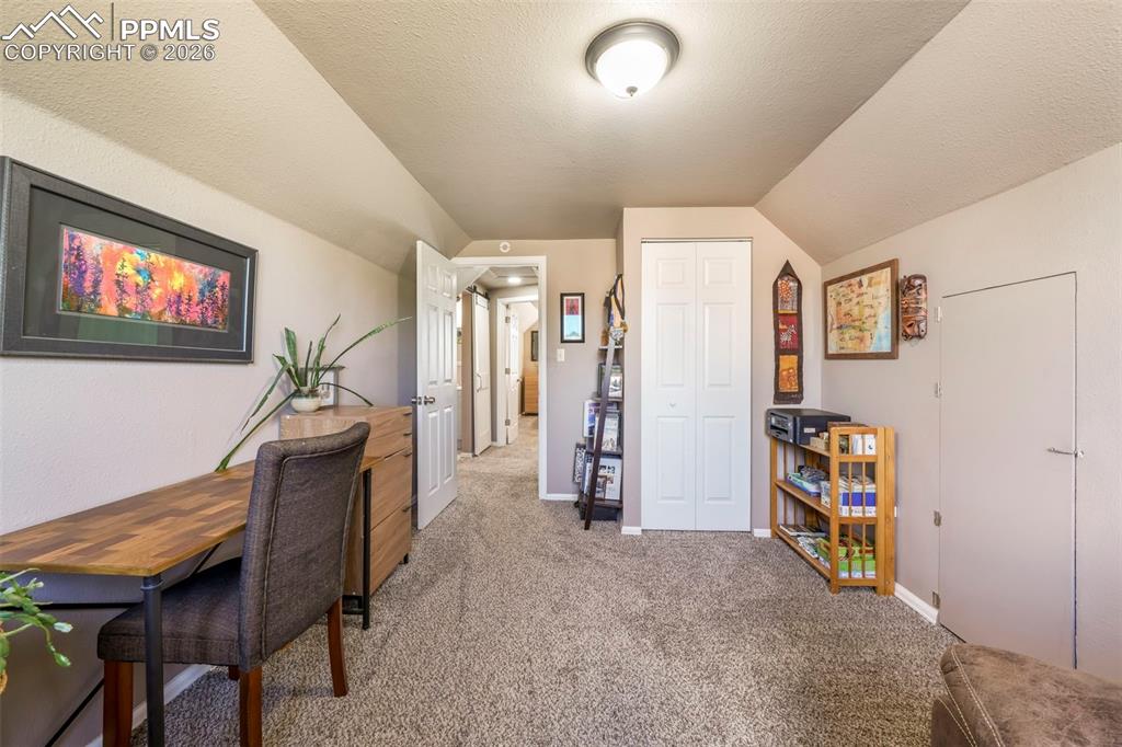 9525 Bar B Road Fountain CO 80817