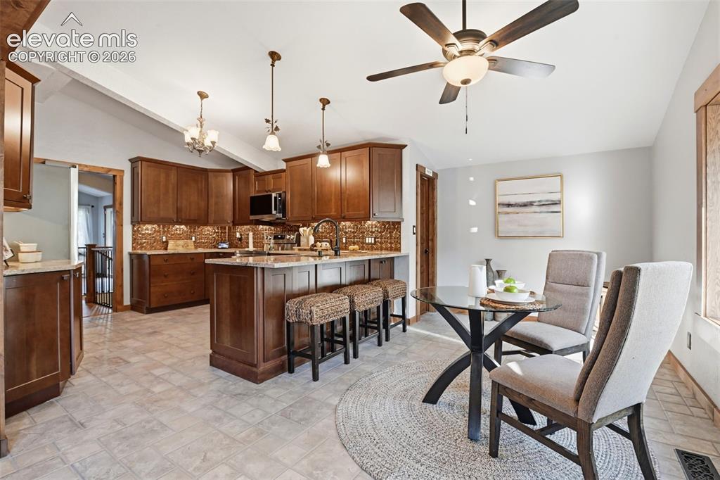 3930 Regency Drive Colorado Springs CO 80906