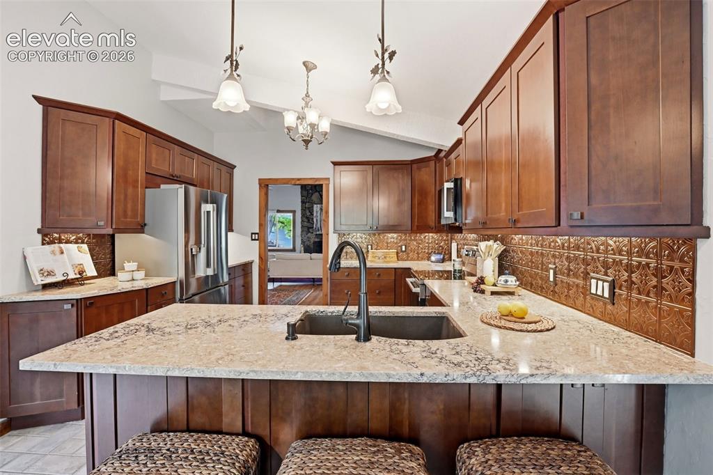 3930 Regency Drive Colorado Springs CO 80906