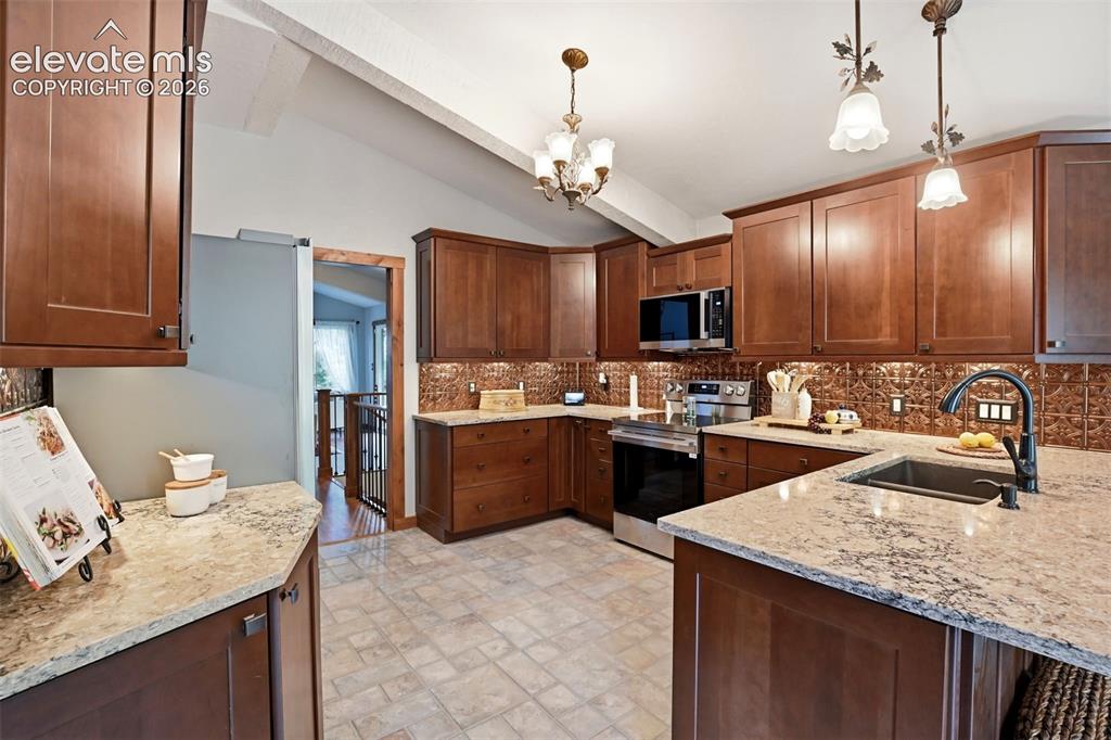 3930 Regency Drive Colorado Springs CO 80906