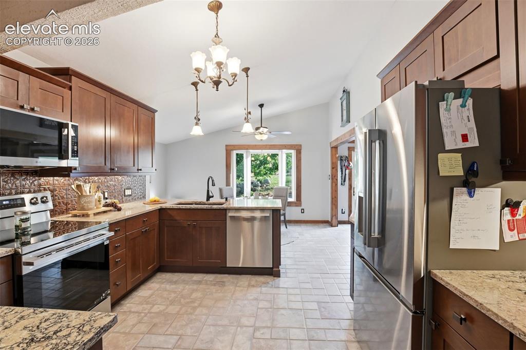 3930 Regency Drive Colorado Springs CO 80906
