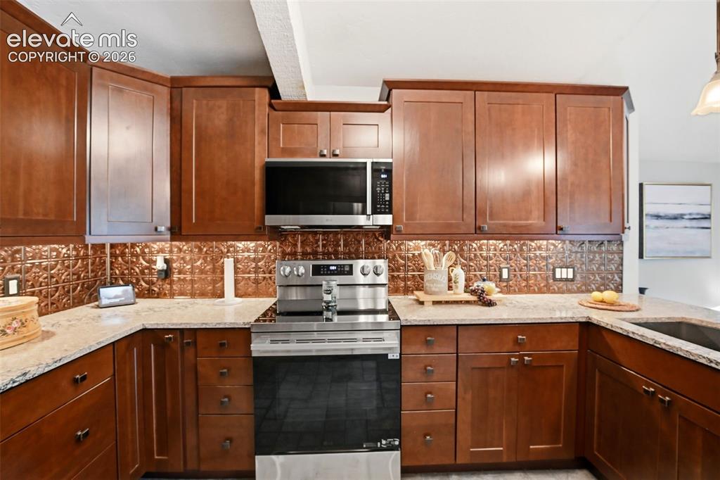 3930 Regency Drive Colorado Springs CO 80906