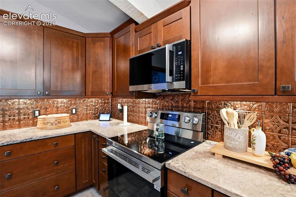 3930 Regency Drive Colorado Springs CO 80906