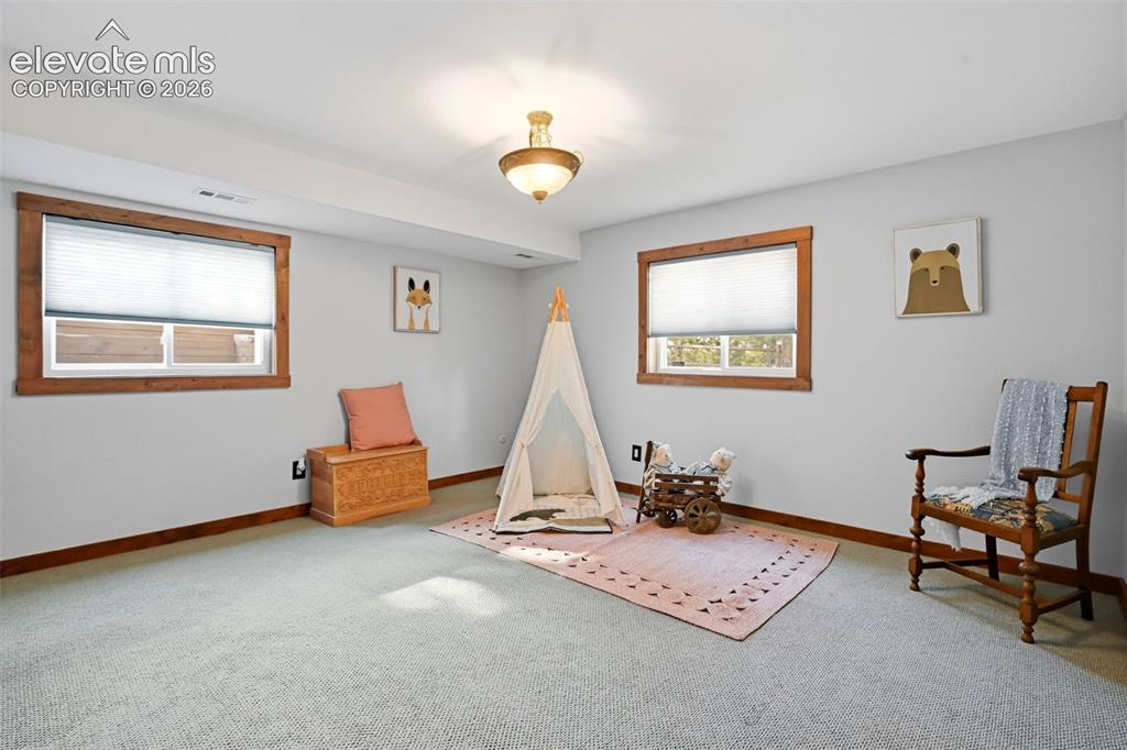 3930 Regency Drive Colorado Springs CO 80906