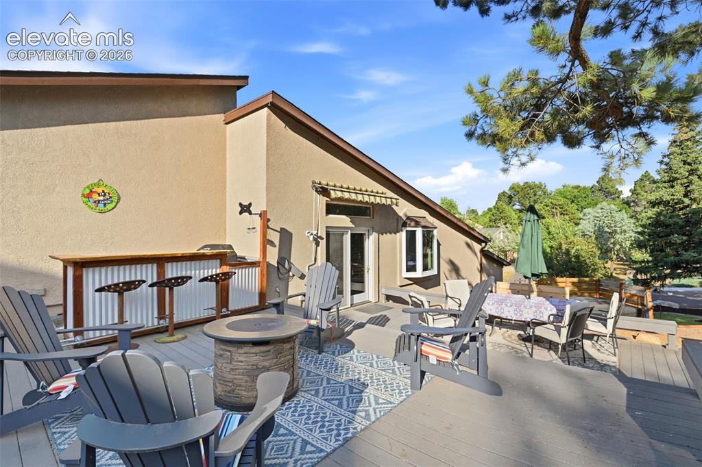 3930 Regency Drive Colorado Springs CO 80906