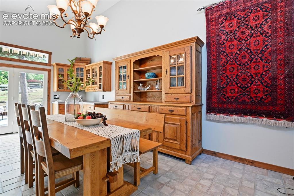 3930 Regency Drive Colorado Springs CO 80906