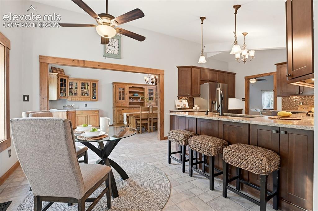 3930 Regency Drive Colorado Springs CO 80906