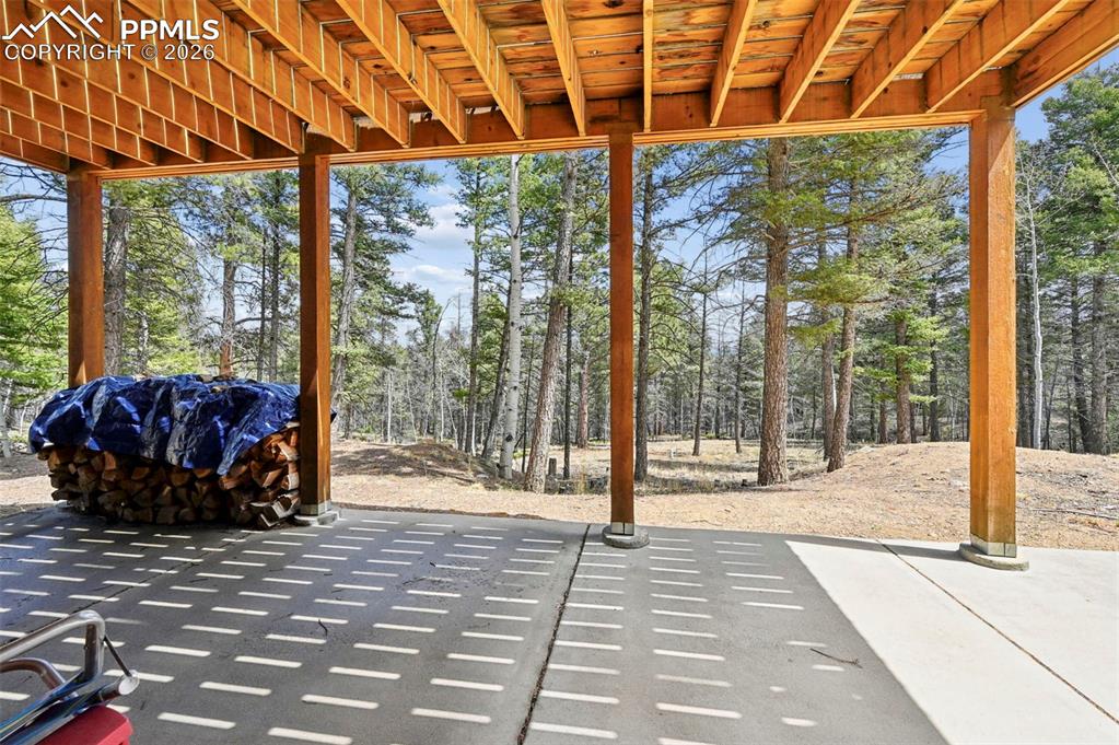 82 Apache Creek Drive Florissant CO 80816