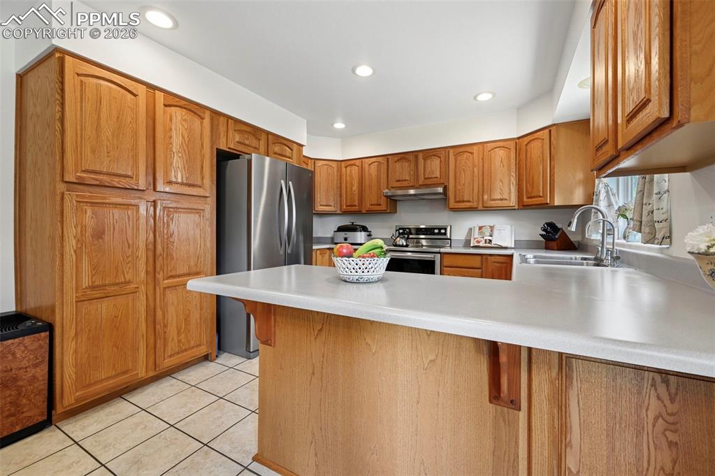 82 Apache Creek Drive Florissant CO 80816