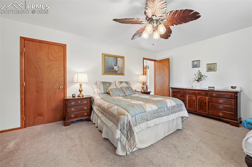 82 Apache Creek Drive Florissant CO 80816