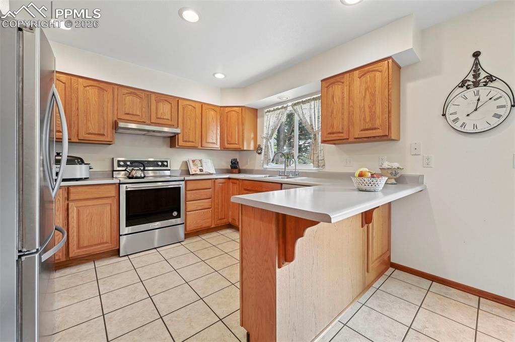 82 Apache Creek Drive Florissant CO 80816