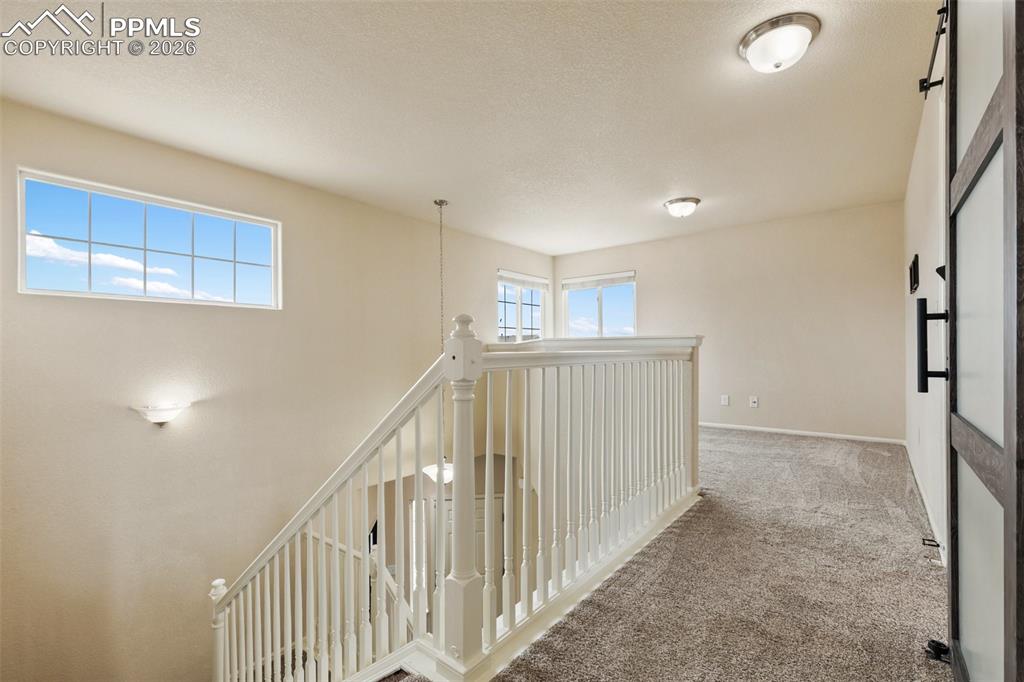 4530 Sierra Rica Road Colorado Springs CO 80911