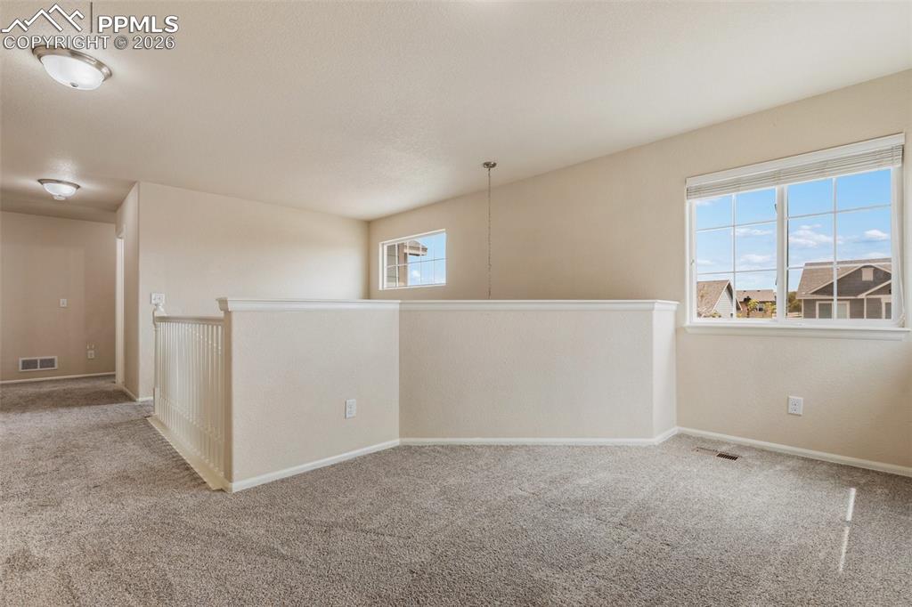 4530 Sierra Rica Road Colorado Springs CO 80911