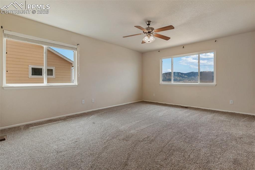 4530 Sierra Rica Road Colorado Springs CO 80911