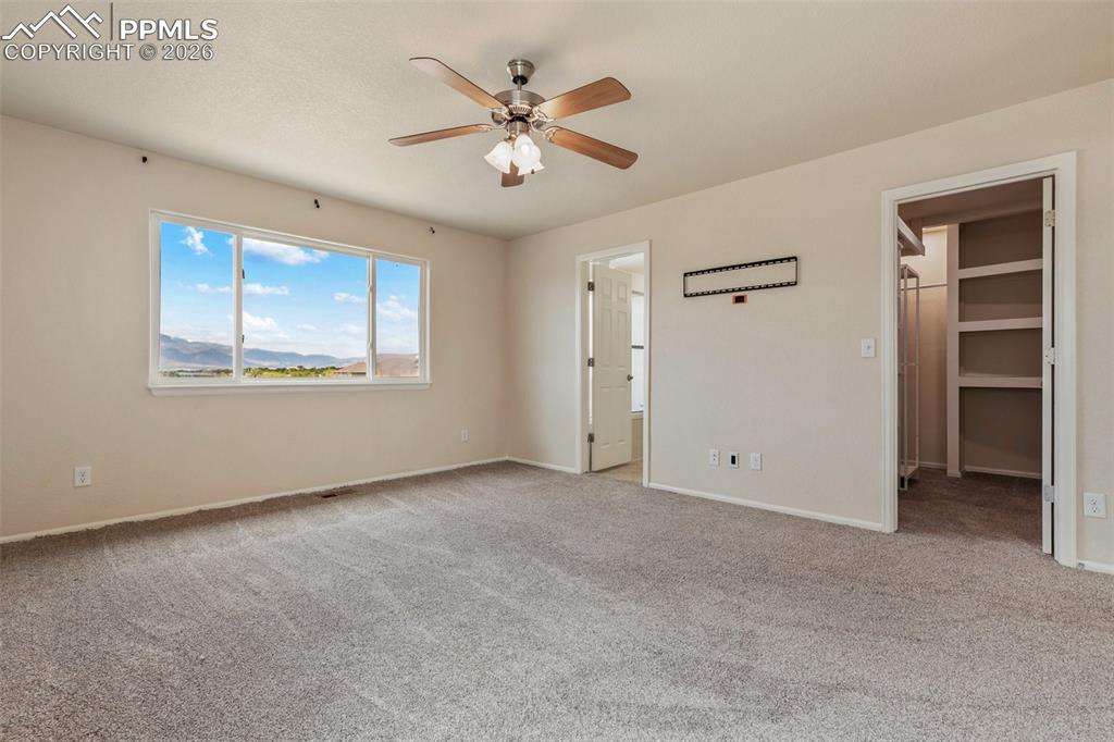 4530 Sierra Rica Road Colorado Springs CO 80911