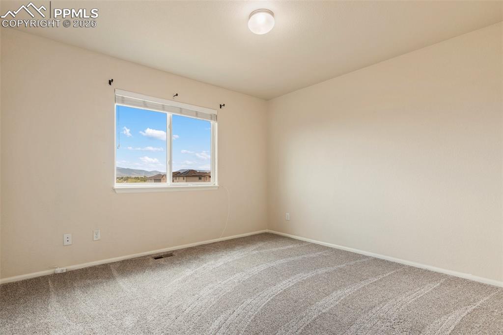4530 Sierra Rica Road Colorado Springs CO 80911