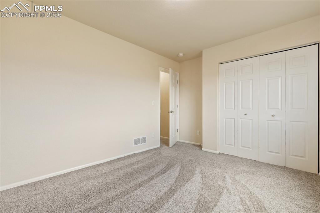 4530 Sierra Rica Road Colorado Springs CO 80911