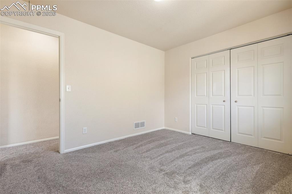 4530 Sierra Rica Road Colorado Springs CO 80911