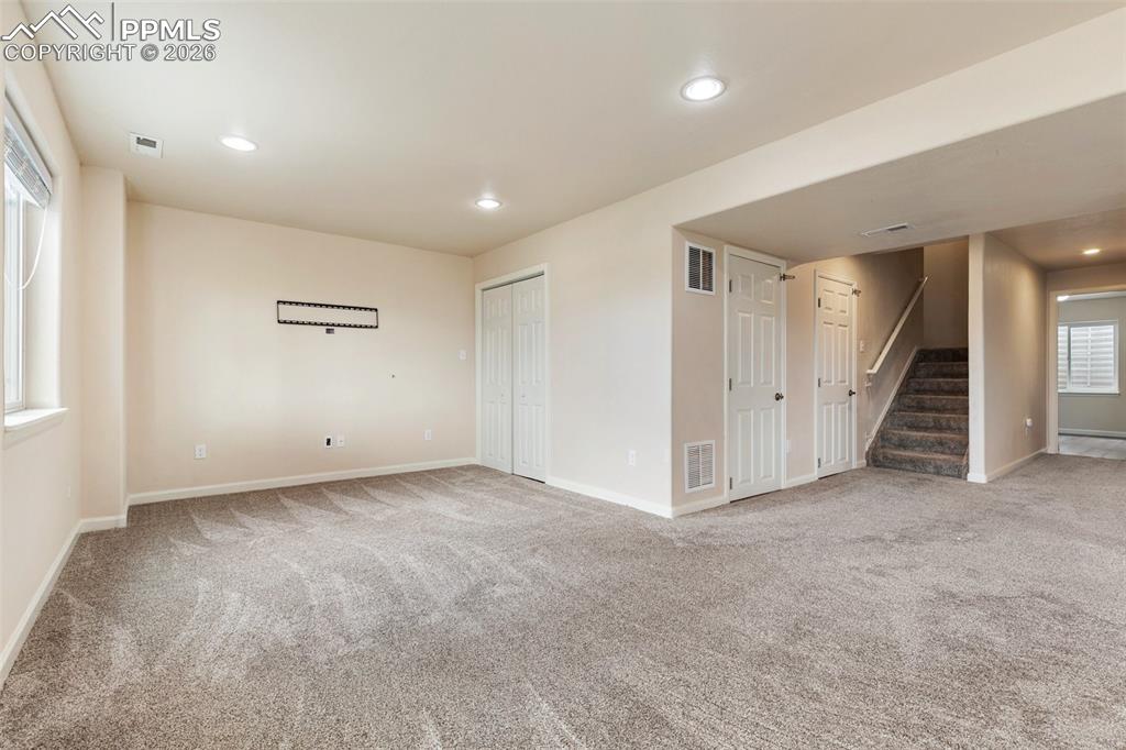 4530 Sierra Rica Road Colorado Springs CO 80911