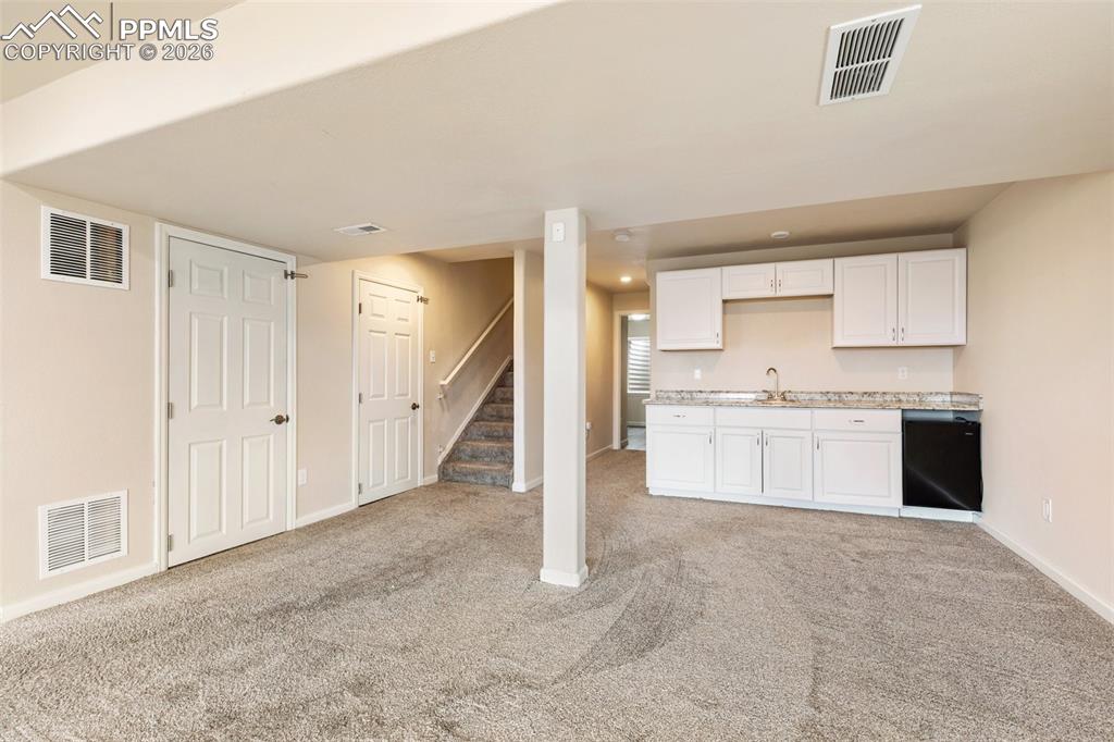4530 Sierra Rica Road Colorado Springs CO 80911