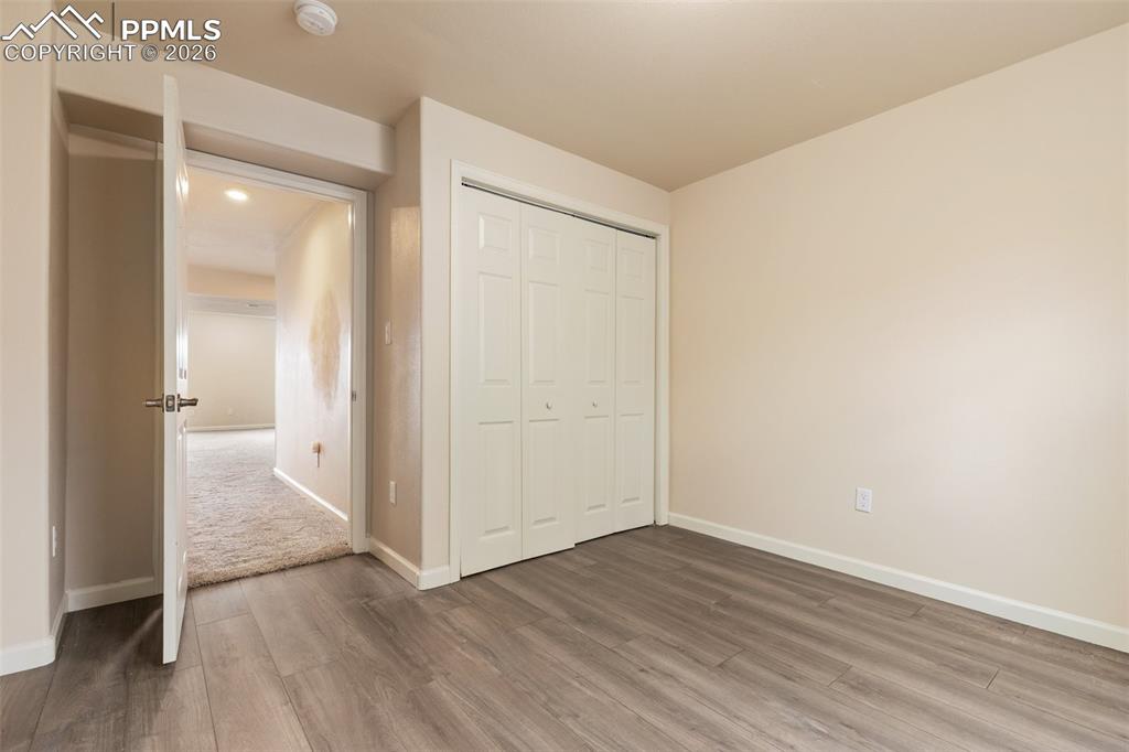 4530 Sierra Rica Road Colorado Springs CO 80911