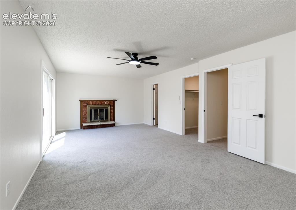 465 Silver Spring Circle Colorado Springs CO 80919