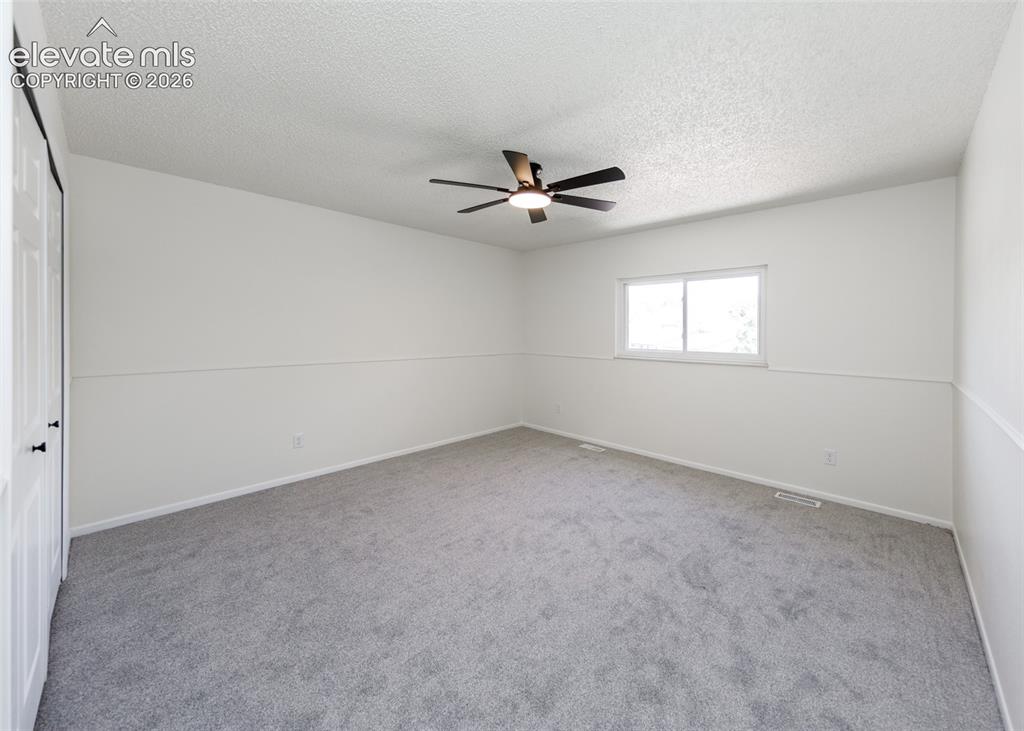 465 Silver Spring Circle Colorado Springs CO 80919