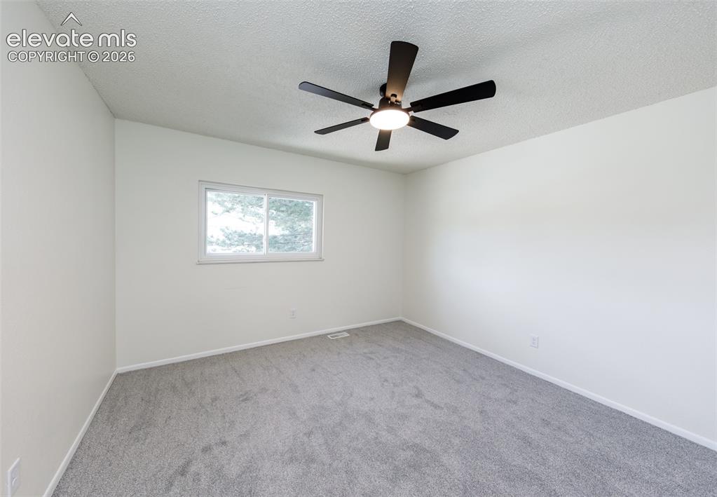 465 Silver Spring Circle Colorado Springs CO 80919