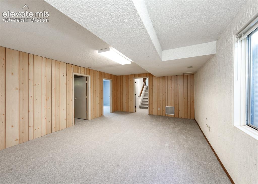 465 Silver Spring Circle Colorado Springs CO 80919