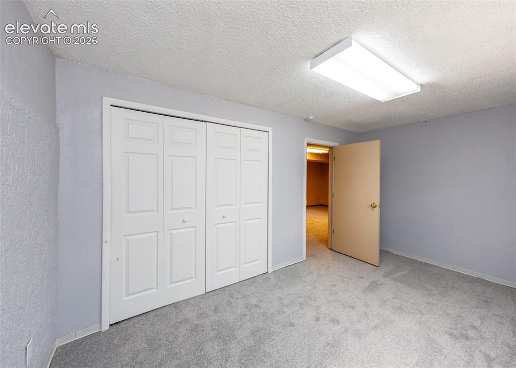 465 Silver Spring Circle Colorado Springs CO 80919