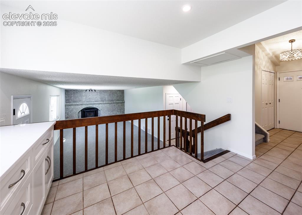 465 Silver Spring Circle Colorado Springs CO 80919