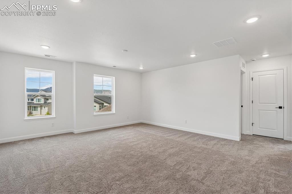 16945 Greenfield Drive Monument CO 80132