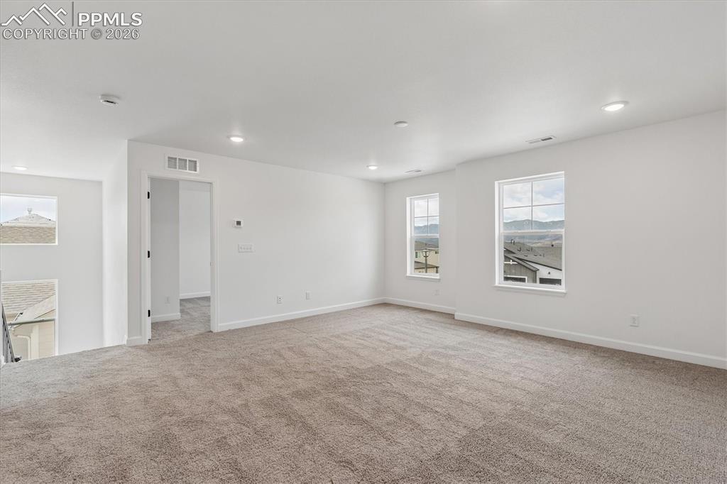 16945 Greenfield Drive Monument CO 80132