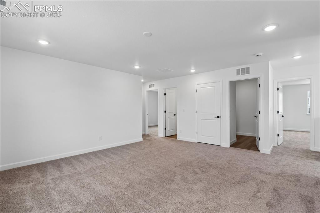 16945 Greenfield Drive Monument CO 80132